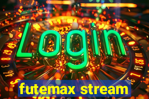 futemax stream